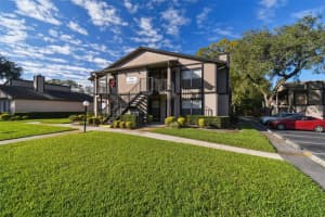 3944 TUMBLE WOOD TRAIL, TAMPA, FL 33613 Sold 08/06/24