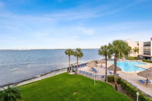 5729 PUERTA DEL SOL BOULEVARD, ST PETERSBURG, FL 33715 Sold 08/12/24