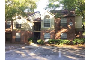 8647 FANCY FINCH DRIVE, TAMPA, FL 33614 Sold 04/10/24