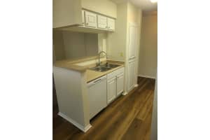 8647 FANCY FINCH DRIVE, TAMPA, FL 33614 Sold 04/10/24
