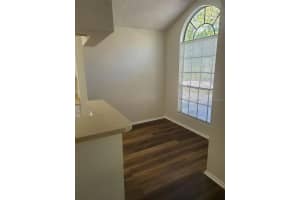 8647 FANCY FINCH DRIVE, TAMPA, FL 33614 Sold 04/10/24