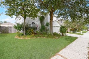 9345 WELLSTONE DRIVE, LAND O LAKES, FL 34638 Sold 04/01/24