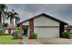 3227 BURLINGTON DRIVE, ORLANDO, FL 32837 Sold 03/29/24