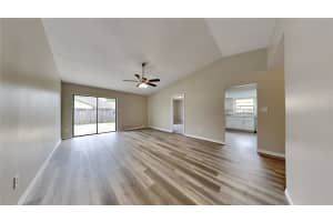 3227 BURLINGTON DRIVE, ORLANDO, FL 32837 Sold 03/29/24