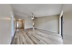 3227 BURLINGTON DRIVE, ORLANDO, FL 32837 Sold 03/29/24