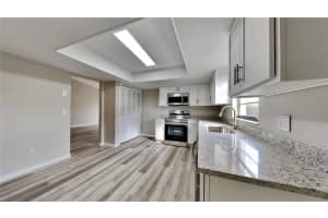 3227 BURLINGTON DRIVE, ORLANDO, FL 32837 Sold 03/29/24