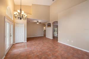 2652 BANNER STONE COURT, HOLIDAY, FL 34691 Sold 04/12/24