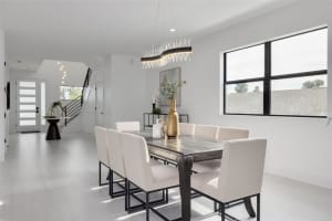 628 DAVIS BOULEVARD, TAMPA, FL 33606 Sold 10/14/24