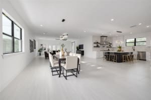 628 DAVIS BOULEVARD, TAMPA, FL 33606 Sold 10/14/24