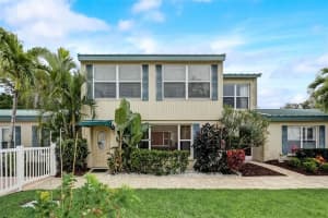 5860 MIDNIGHT PASS ROAD, SARASOTA, FL 34242 Sold 05/03/24