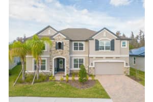 19328 EAGLE CREEK LANE, TAMPA, FL 33647 Sold 02/14/24