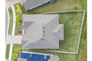 19328 EAGLE CREEK LANE, TAMPA, FL 33647 Sold 02/14/24