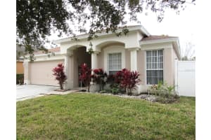 5821 WAR ADMIRAL DRIVE, WESLEY CHAPEL, FL 33544 Sold 02/29/24