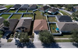 5821 WAR ADMIRAL DRIVE, WESLEY CHAPEL, FL 33544 Sold 02/29/24