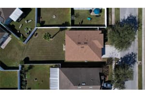 5821 WAR ADMIRAL DRIVE, WESLEY CHAPEL, FL 33544 Sold 02/29/24