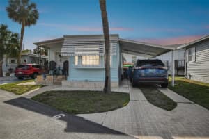 4851 GANDY BOULEVARD, TAMPA, FL 33611 Sold 01/16/24