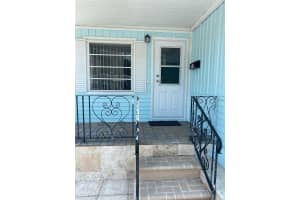 4851 GANDY BOULEVARD, TAMPA, FL 33611 Sold 01/16/24