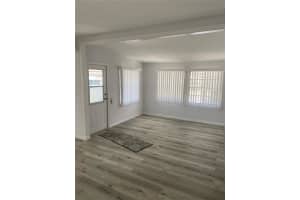 4851 GANDY BOULEVARD, TAMPA, FL 33611 Sold 01/16/24
