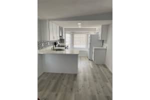 4851 GANDY BOULEVARD, TAMPA, FL 33611 Sold 01/16/24