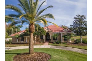 18655 AVENUE CAPRI, LUTZ, FL 33558 Sold 02/20/24