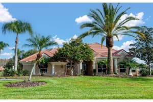 18655 AVENUE CAPRI, LUTZ, FL 33558 Sold 02/20/24