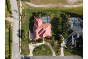 18655 AVENUE CAPRI, LUTZ, FL 33558 Sold 02/20/24