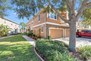 7001 INTERBAY BOULEVARD, TAMPA, FL 33616 Sold 02/16/24