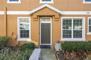 7001 INTERBAY BOULEVARD, TAMPA, FL 33616 Sold 02/16/24
