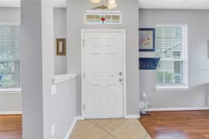 7001 INTERBAY BOULEVARD, TAMPA, FL 33616 Sold 02/16/24
