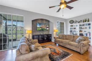 7001 INTERBAY BOULEVARD, TAMPA, FL 33616 Sold 02/16/24