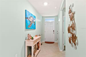 1402 WINTER GRAY CIRCLE, DELTONA, FL 32738 Sold 05/09/24