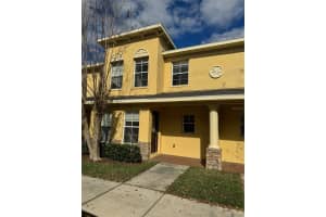 37611 AARALYN ROAD, ZEPHYRHILLS, FL 33542 Sold 07/12/24