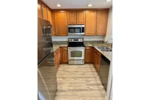 37611 AARALYN ROAD, ZEPHYRHILLS, FL 33542 Sold 07/12/24