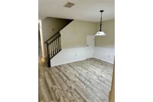 37611 AARALYN ROAD, ZEPHYRHILLS, FL 33542 Sold 07/12/24