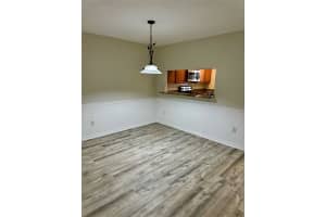 37611 AARALYN ROAD, ZEPHYRHILLS, FL 33542 Sold 07/12/24