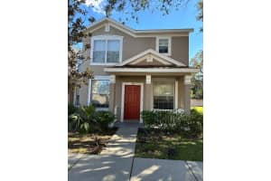 509 SWEET HOLLOW PLACE, BRANDON, FL 33510 Sold 04/16/24