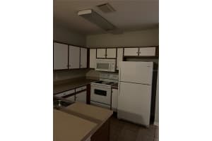 509 SWEET HOLLOW PLACE, BRANDON, FL 33510 Sold 04/16/24