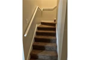 509 SWEET HOLLOW PLACE, BRANDON, FL 33510 Sold 04/16/24