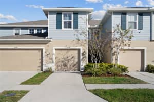 2945 RAMBLER IVY LOOP, BRANDON, FL 33510 Sold 02/16/24