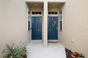 2945 RAMBLER IVY LOOP, BRANDON, FL 33510 Sold 02/16/24