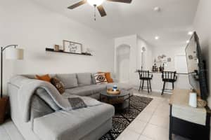 2945 RAMBLER IVY LOOP, BRANDON, FL 33510 Sold 02/16/24