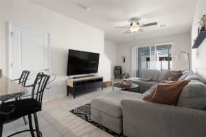 2945 RAMBLER IVY LOOP, BRANDON, FL 33510 Sold 02/16/24