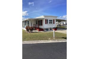 124 E SAINT LUCIA LOOP, APOLLO BEACH, FL 33572 Sold 05/01/24