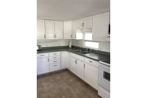 124 E SAINT LUCIA LOOP, APOLLO BEACH, FL 33572 Sold 05/01/24