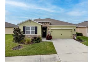 2581 CANYON CREST DRIVE, LAKELAND, FL 33811 Sold 03/11/24