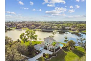 1721 AMBERWYND CIRCLE, PALMETTO, FL 34221 Sold 09/04/24
