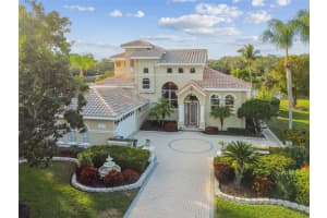 1721 AMBERWYND CIRCLE, PALMETTO, FL 34221 Sold 09/04/24