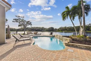 1721 AMBERWYND CIRCLE, PALMETTO, FL 34221 Sold 09/04/24