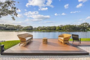 1721 AMBERWYND CIRCLE, PALMETTO, FL 34221 Sold 09/04/24