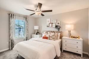 36387 CAMP FIRE TERRACE, ZEPHYRHILLS, FL 33541 Sold 05/10/24